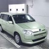 toyota succeed-van 2019 -TOYOTA--Succeed Van NHP160V-0011012---TOYOTA--Succeed Van NHP160V-0011012- image 1