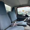 mitsubishi-fuso canter 2012 GOO_NET_EXCHANGE_0401987A30250620W002 image 69
