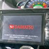 daihatsu tanto 2014 -DAIHATSU--Tanto DBA-LA600S--LA600S-0083310---DAIHATSU--Tanto DBA-LA600S--LA600S-0083310- image 4