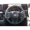 honda n-van 2019 -HONDA--N VAN HBD-JJ1--JJ1-3031802---HONDA--N VAN HBD-JJ1--JJ1-3031802- image 16