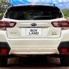subaru xv 2022 CFJ1602456 image 15