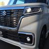 suzuki spacia 2020 -SUZUKI--Spacia DAA-MK53S--MK53S-665414---SUZUKI--Spacia DAA-MK53S--MK53S-665414- image 4