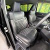 toyota vellfire 2016 CFJ0131601 image 8