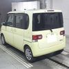 daihatsu tanto 2011 -DAIHATSU 【富山 580ﾅ3764】--Tanto L375S--0458912---DAIHATSU 【富山 580ﾅ3764】--Tanto L375S--0458912- image 2