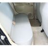 daihatsu esse 2006 -DAIHATSU 【広島 582ｸ2403】--Esse L235S--L235S-0044931---DAIHATSU 【広島 582ｸ2403】--Esse L235S--L235S-0044931- image 24