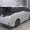 toyota vellfire 2024 -TOYOTA 【岐阜 34Kり8008】--Vellfire TAHA40W-0003113---TOYOTA 【岐阜 34Kり8008】--Vellfire TAHA40W-0003113- image 2