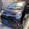 suzuki mr-wagon 2010 -SUZUKI--MR Wagon DBA-MF22S--MF22S-321459---SUZUKI--MR Wagon DBA-MF22S--MF22S-321459- image 1