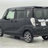 nissan dayz-roox 2018 -NISSAN--DAYZ Roox DBA-B21A--B21A-0504477---NISSAN--DAYZ Roox DBA-B21A--B21A-0504477- image 6