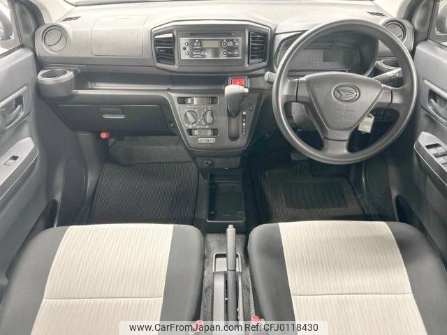 daihatsu mira-e-s 2018 -DAIHATSU--Mira e:s DBA-LA360S--LA360S-0016629---DAIHATSU--Mira e:s DBA-LA360S--LA360S-0016629- image 2