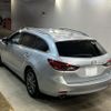 mazda atenza 2020 -MAZDA 【香川 300る6593】--MAZDA6 GJ2FW-550088---MAZDA 【香川 300る6593】--MAZDA6 GJ2FW-550088- image 2