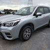 subaru forester 2018 CFJ1806468 image 1