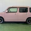 daihatsu mira-cocoa 2014 -DAIHATSU 【名変中 】--Mira Cocoa L685S--0020145---DAIHATSU 【名変中 】--Mira Cocoa L685S--0020145- image 27