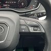 audi q5 2019 -AUDI--Audi Q5 LDA-FYDETS--WAUZZZFY3K2066741---AUDI--Audi Q5 LDA-FYDETS--WAUZZZFY3K2066741- image 9