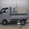 daihatsu hijet-truck 2023 -DAIHATSU 【豊田 480か6945】--Hijet Truck S500P-0177159---DAIHATSU 【豊田 480か6945】--Hijet Truck S500P-0177159- image 5