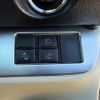 toyota sienta 2016 -TOYOTA--Sienta DBA-NSP170G--NSP170-7028801---TOYOTA--Sienta DBA-NSP170G--NSP170-7028801- image 7