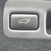 toyota harrier-hybrid 2014 CFJ1581908 image 7