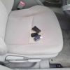 toyota prius 2010 -TOYOTA--Prius DAA-ZVW30--ZVW30-0172311---TOYOTA--Prius DAA-ZVW30--ZVW30-0172311- image 13