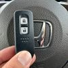 honda n-wgn 2020 -HONDA--N WGN 6BA-JH3--JH3-1042197---HONDA--N WGN 6BA-JH3--JH3-1042197- image 4