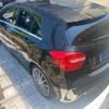 mercedes-benz a-class 2014 -MERCEDES-BENZ--Benz A Class DBA-176042--WDD1760422J196354---MERCEDES-BENZ--Benz A Class DBA-176042--WDD1760422J196354- image 2