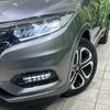 honda vezel 2020 -HONDA--VEZEL DAA-RU3--RU3-1363688---HONDA--VEZEL DAA-RU3--RU3-1363688- image 13