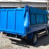 mitsubishi-fuso canter 2003 GOO_NET_EXCHANGE_1200986A30250604W001 image 8