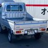 daihatsu hijet-truck 2019 -DAIHATSU 【横浜 480ﾊ7522】--Hijet Truck EBD-S510P--S510P-0291172---DAIHATSU 【横浜 480ﾊ7522】--Hijet Truck EBD-S510P--S510P-0291172- image 14