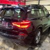 bmw x3 2019 quick_quick_TX20_WBATX32010LB31881 image 5