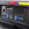 daihatsu hijet-truck 2018 -DAIHATSU--Hijet Truck S500P--0081138---DAIHATSU--Hijet Truck S500P--0081138- image 9