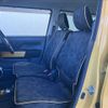 suzuki hustler 2016 -SUZUKI--Hustler DAA-MR41S--MR41S-180537---SUZUKI--Hustler DAA-MR41S--MR41S-180537- image 9