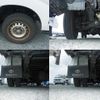 toyota dyna-truck 2018 quick_quick_LDF-KDY231_KDY231-8034325 image 6