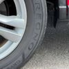 nissan x-trail 2010 CFJ1684019 image 63