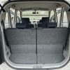 suzuki wagon-r 2010 CFJ1307024 image 5