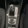 audi a3 2015 quick_quick_DBA-8VCXS_5GA018755 image 13