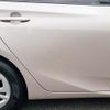 toyota prius 2018 GOO_JP_700102024930250525001 image 70