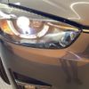 mazda cx-5 2016 quick_quick_KE2FW_KE2FW-220410 image 12