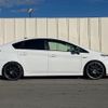 toyota prius 2011 -TOYOTA--Prius DAA-ZVW30--ZVW30-1298396---TOYOTA--Prius DAA-ZVW30--ZVW30-1298396- image 5