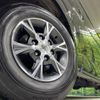 toyota hiace-wagon 2022 quick_quick_TRH219W_TRH219-0040391 image 14