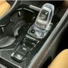 volvo xc40 2021 -VOLVO 【名変中 】--Volvo XC40 XB3154XCP--N2665582---VOLVO 【名変中 】--Volvo XC40 XB3154XCP--N2665582- image 13