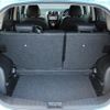 nissan note 2013 -NISSAN--Note E12--E12-159034---NISSAN--Note E12--E12-159034- image 8