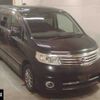 nissan serena 2006 CFJ1798139 image 1