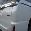 toyota voxy 2016 CFJ1703251 image 30