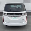 mazda biante 2013 -MAZDA--Biante DBA-CCFFW--CCFFW-101200---MAZDA--Biante DBA-CCFFW--CCFFW-101200- image 24