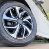 honda stepwagon-spada 2019 quick_quick_RP3_RP3-1250401 image 13
