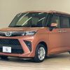 toyota roomy 2021 CFJ1854404 image 14