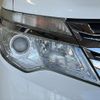 nissan serena 2015 -NISSAN--Serena DAA-HC26--HC26-126567---NISSAN--Serena DAA-HC26--HC26-126567- image 10