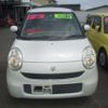 suzuki mr-wagon 2007 -SUZUKI--MR Wagon DBA-MF21S--MF21S-190559---SUZUKI--MR Wagon DBA-MF21S--MF21S-190559- image 37