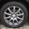 toyota vellfire 2008 -TOYOTA--Vellfire DBA-ANH20W--ANH20-8010605---TOYOTA--Vellfire DBA-ANH20W--ANH20-8010605- image 19