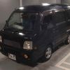 subaru sambar-dias-wagon 2004 -SUBARU--Samber Dias Wagon TW1--016267---SUBARU--Samber Dias Wagon TW1--016267- image 6