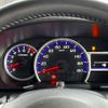 toyota tank 2018 -TOYOTA--Tank DBA-M900A--M900A-0241895---TOYOTA--Tank DBA-M900A--M900A-0241895- image 8