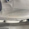 toyota estima-hybrid 2011 CFJ1714791 image 16